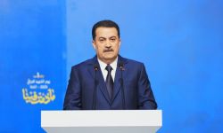 السوداني: إنهاء مهمة التحالف الدولي يعكس استقلال القرار السياسي